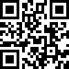 https://sw.hawzahnews.com/xfXKH
