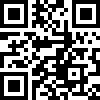 https://sw.hawzahnews.com/xfQJP