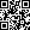 https://sw.hawzahnews.com/xfLct