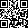 https://sw.hawzahnews.com/xfSHF