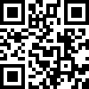 https://sw.hawzahnews.com/xfYDJ