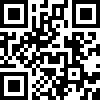 https://sw.hawzahnews.com/xg7bv