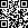 https://sw.hawzahnews.com/xdK4B