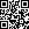 https://sw.hawzahnews.com/xg9kC