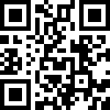 https://sw.hawzahnews.com/xdNnX