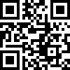 https://sw.hawzahnews.com/xfQLz