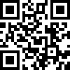 https://sw.hawzahnews.com/xdFXc