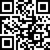 https://sw.hawzahnews.com/xg5hN