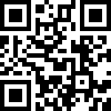 https://sw.hawzahnews.com/xdZXz