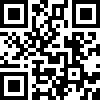 https://sw.hawzahnews.com/xfH7Z