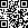 https://sw.hawzahnews.com/xdPfk