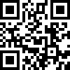 https://sw.hawzahnews.com/xdQxK