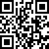https://sw.hawzahnews.com/xg3kZ