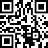 https://sw.hawzahnews.com/xfXZR