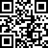 https://sw.hawzahnews.com/xfZVd