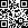 https://sw.hawzahnews.com/xf3bW