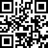 https://sw.hawzahnews.com/xgcyB