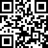 https://sw.hawzahnews.com/xfKcp