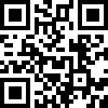 https://sw.hawzahnews.com/xfnLN