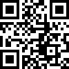 https://sw.hawzahnews.com/xf7Df