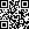 https://sw.hawzahnews.com/xfM6q