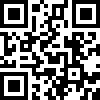 https://sw.hawzahnews.com/xdZ8Y