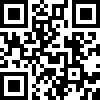 https://sw.hawzahnews.com/xdDCZ