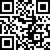 https://sw.hawzahnews.com/xgc9K