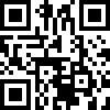 https://sw.hawzahnews.com/xdDjy
