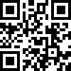 https://sw.hawzahnews.com/xf6vg