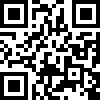 https://sw.hawzahnews.com/xdJRH