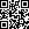 https://sw.hawzahnews.com/xf5H6