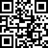 https://sw.hawzahnews.com/xfCWx