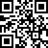 https://sw.hawzahnews.com/xfJQj