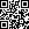 https://sw.hawzahnews.com/xg5fk