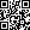 https://sw.hawzahnews.com/xgfw4