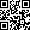 https://sw.hawzahnews.com/xdQ25