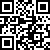 https://sw.hawzahnews.com/xgc9Q
