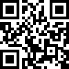 https://sw.hawzahnews.com/xdXHf