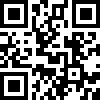 https://sw.hawzahnews.com/xfX3z