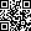 https://sw.hawzahnews.com/xfv3R
