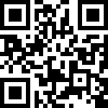 https://sw.hawzahnews.com/xdN8x