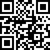 https://sw.hawzahnews.com/xgbfV