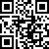 https://sw.hawzahnews.com/xf2hQ