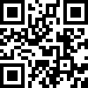 https://sw.hawzahnews.com/xdzgS