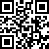 https://sw.hawzahnews.com/xf4PZ