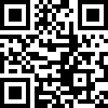 https://sw.hawzahnews.com/xfwBK