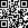 https://sw.hawzahnews.com/xf6vf