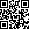 https://sw.hawzahnews.com/xfQLG