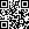 https://sw.hawzahnews.com/xgc3Z